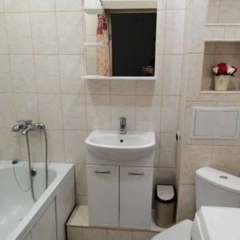 Продается Нежилое помещение, 30,4 м²