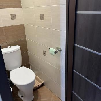 Продается 2-х комнатная квартира, 61 м²