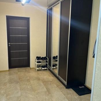 Продается 2-х комнатная квартира, 61 м²