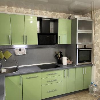 Продается 2-х комнатная квартира, 61 м²