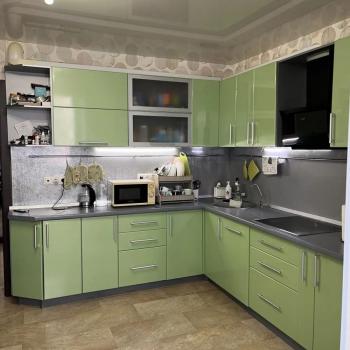 Продается 2-х комнатная квартира, 61 м²