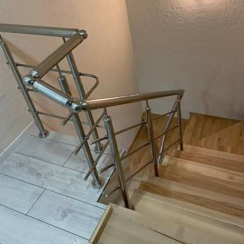 Сдается Дом, 150 м²