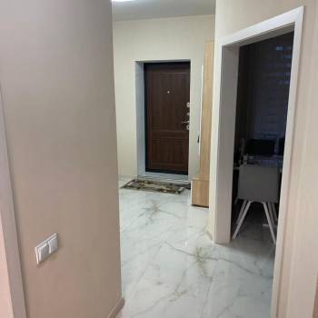 Сдается Дом, 150 м²