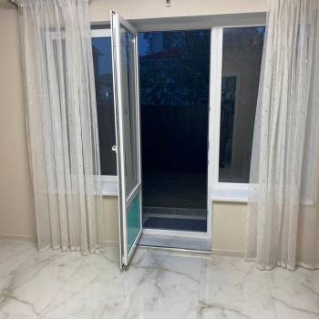 Сдается Дом, 150 м²