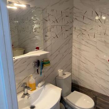 Сдается Дом, 150 м²
