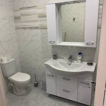 Сдается Дом, 150 м²
