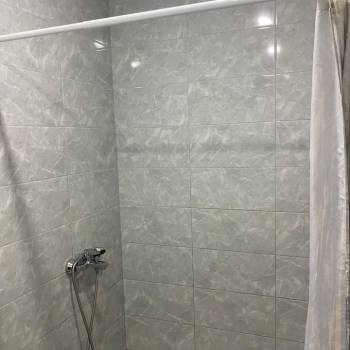 Сдается Дом, 150 м²