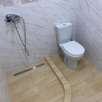 Сдается Дом, 150 м²