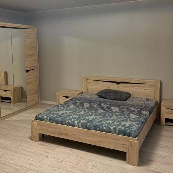 Сдается Дом, 150 м²