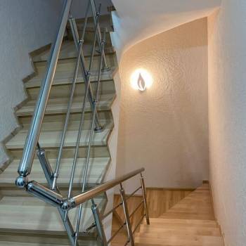 Сдается Дом, 150 м²