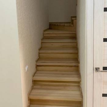Сдается Дом, 150 м²