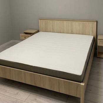 Сдается Дом, 150 м²
