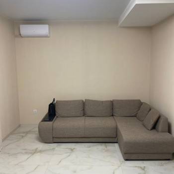 Сдается Дом, 150 м²