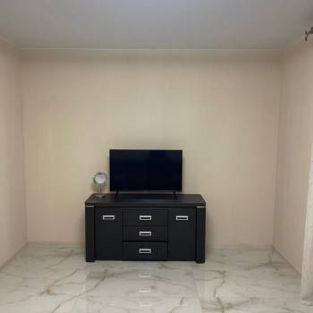 Сдается Дом, 150 м²