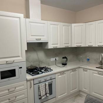 Сдается Дом, 150 м²