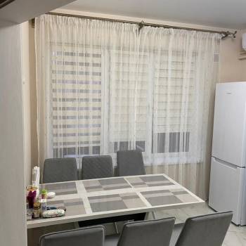 Сдается Дом, 150 м²