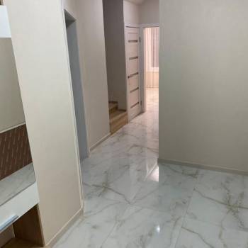 Сдается Дом, 150 м²