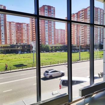 Сдается Нежилое помещение, 37 м²