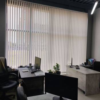 Сдается Нежилое помещение, 37 м²
