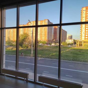 Сдается Нежилое помещение, 37 м²