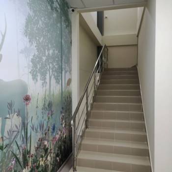 Сдается Нежилое помещение, 37 м²
