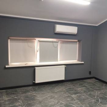 Сдается Нежилое помещение, 18,5 м²