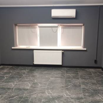 Сдается Нежилое помещение, 18,5 м²
