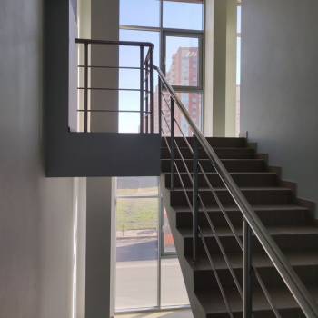 Сдается Нежилое помещение, 18,5 м²