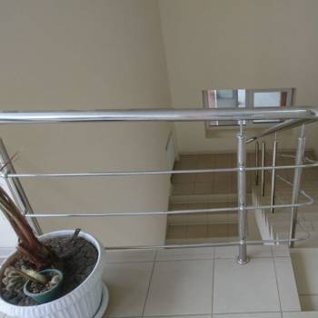 Сдается Нежилое помещение, 18,5 м²