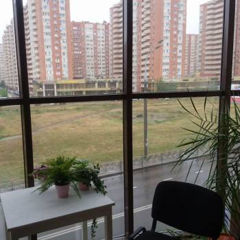 Сдается Нежилое помещение, 18,5 м²