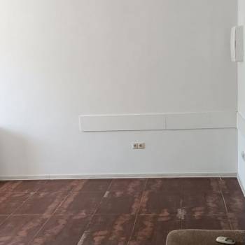 Сдается Нежилое помещение, 25 м²
