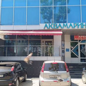 Сдается Нежилое помещение, 25 м²