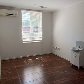 Сдается Нежилое помещение, 25 м²