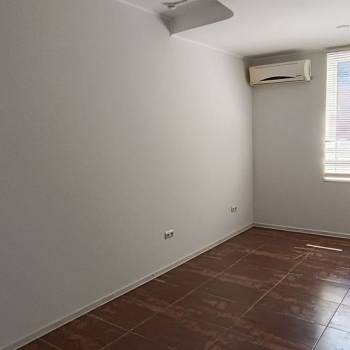 Сдается Нежилое помещение, 25 м²