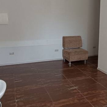 Сдается Нежилое помещение, 25 м²