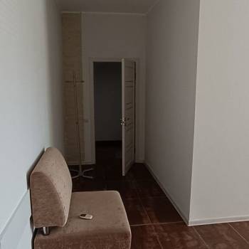 Сдается Нежилое помещение, 25 м²