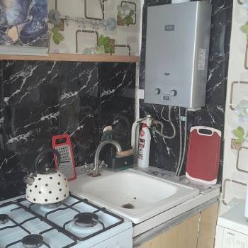 Сдается 2-х комнатная квартира, 63,2 м²