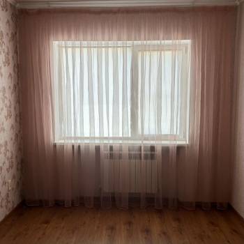 Продается 2-х комнатная квартира, 66,4 м²