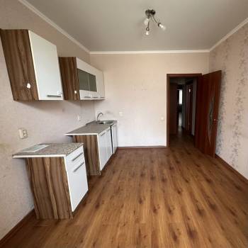 Продается 2-х комнатная квартира, 66,4 м²