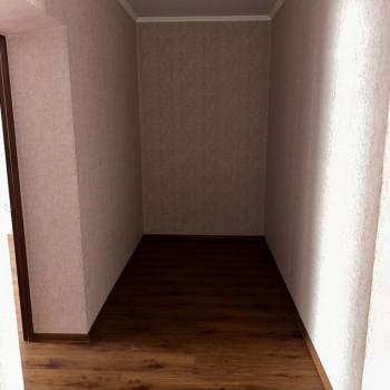 Продается 2-х комнатная квартира, 66,4 м²