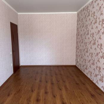 Продается 2-х комнатная квартира, 66,4 м²