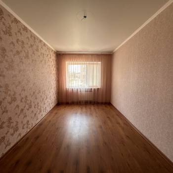 Продается 2-х комнатная квартира, 66,4 м²