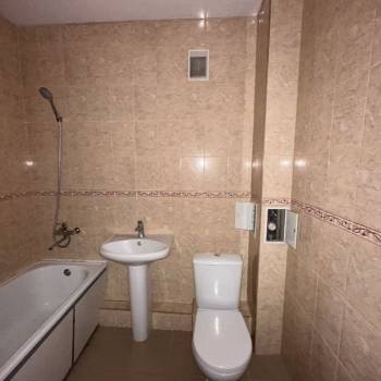 Продается 2-х комнатная квартира, 66,4 м²