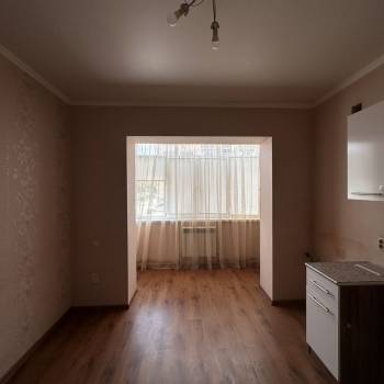 Продается 2-х комнатная квартира, 66,4 м²
