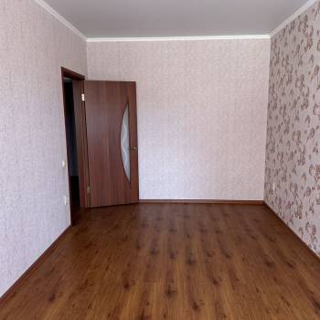 Продается 2-х комнатная квартира, 66,4 м²