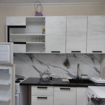 Сдается 1-комнатная квартира, 37,9 м²