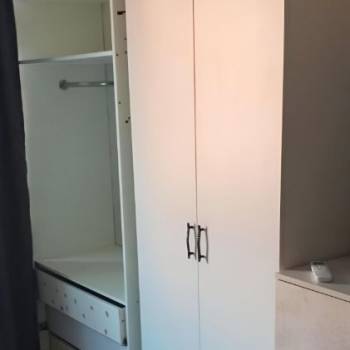 Сдается 1-комнатная квартира, 37,9 м²