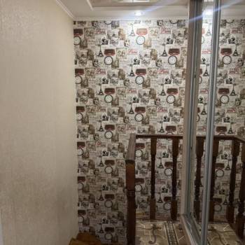Продается Многокомнатная квартира, 122 м²