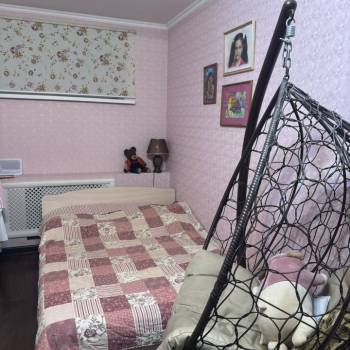 Продается Многокомнатная квартира, 122 м²