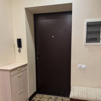 Продается Многокомнатная квартира, 122 м²